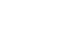 Consultant 原田 実和 MIWA HARADA